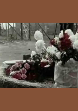 Così venne ucciso Pasolini