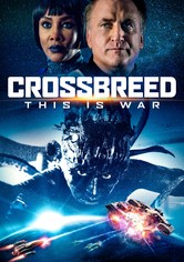 スペース・エクスペンダブルズ