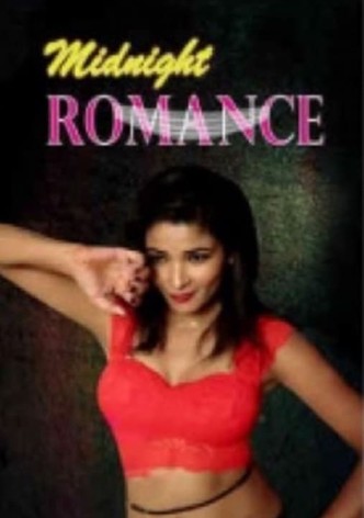 Midnight Romance