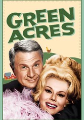 Green Acres