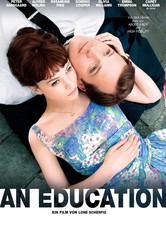 An Education