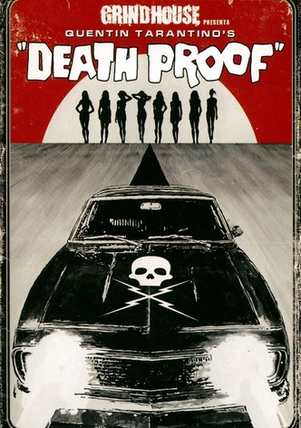 Death Proof