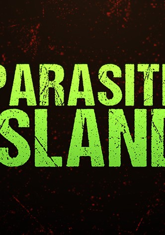 Parasite Island