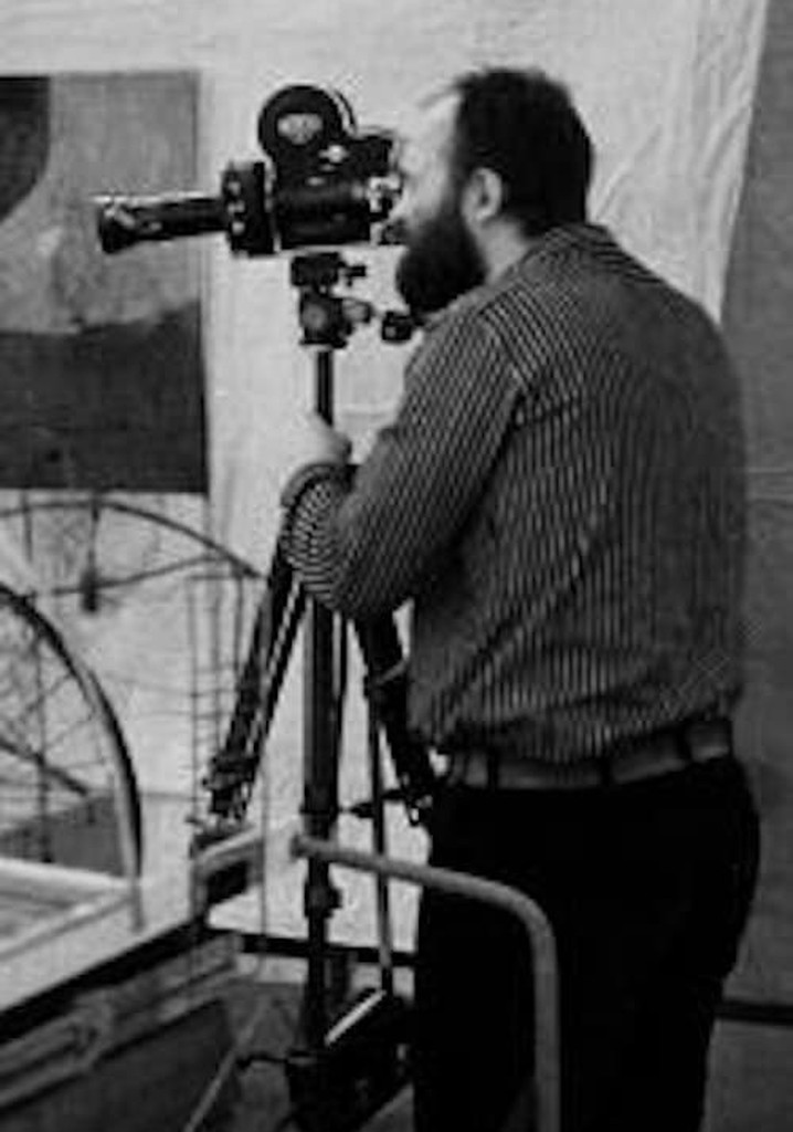 First Leipzig Autumn Salon