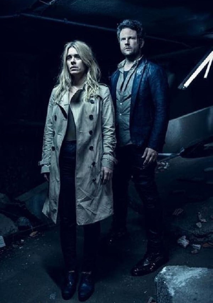 Treze Dias Longe do Sol