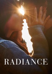 Radiance