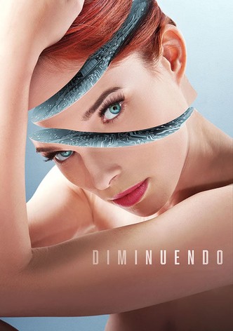 Diminuendo