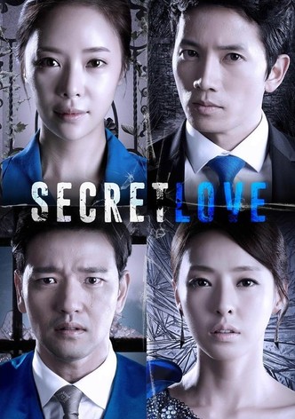 Secret love full movie online free new arrivals