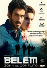 Belém
