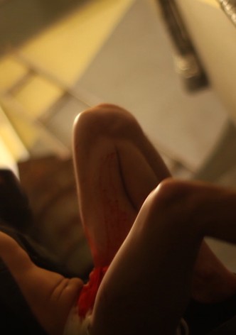 TR3SH: la concha de su madre