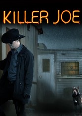 Killer Joe