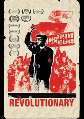 The Revolutionary