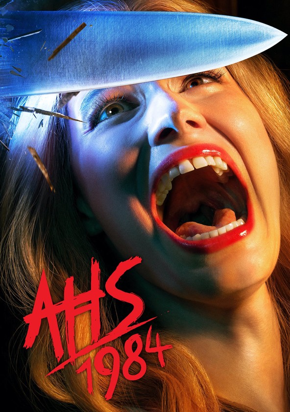 American Horror Story Temporada 10 Ver Online