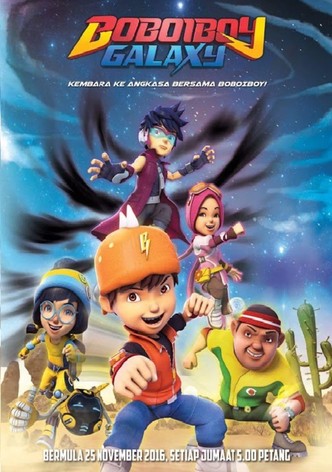 Caballeros del zodiaco omega ver online hot sale