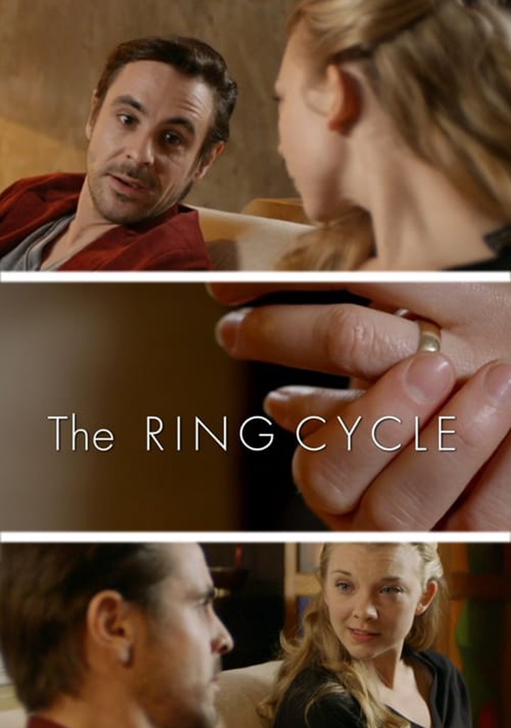 The Ring Cycle
