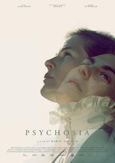 Psychosia