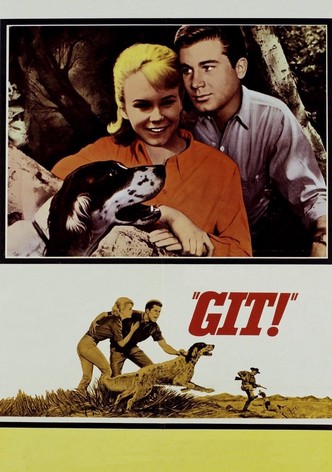Git!
