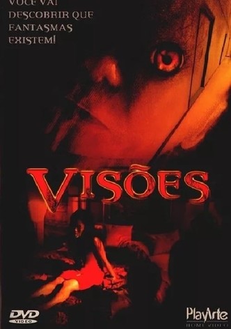 Visões