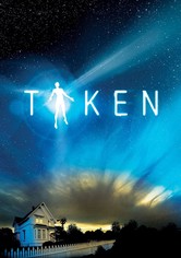 Taken