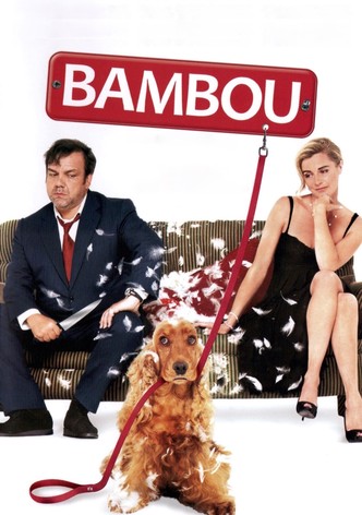 Bambou