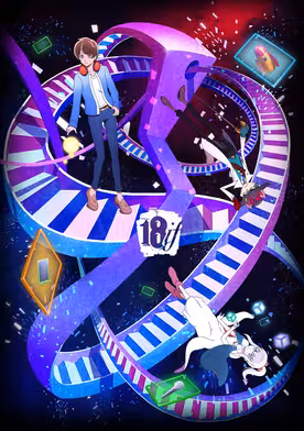 18If