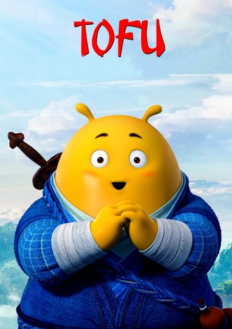 Tofu