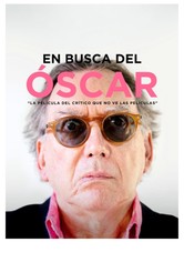 En busca del Óscar