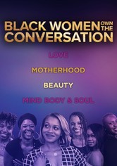 OWN Spotlight: Black Women OWN the Conversation