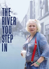 The River You Step In