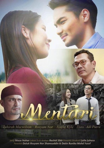 Mentari