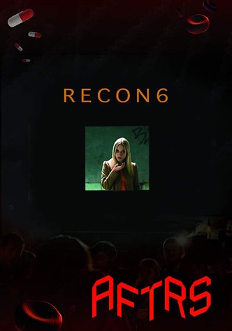 Recon 6