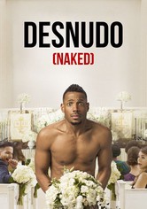 Desnudo