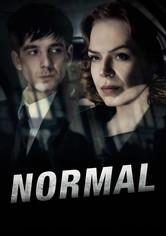 Normal