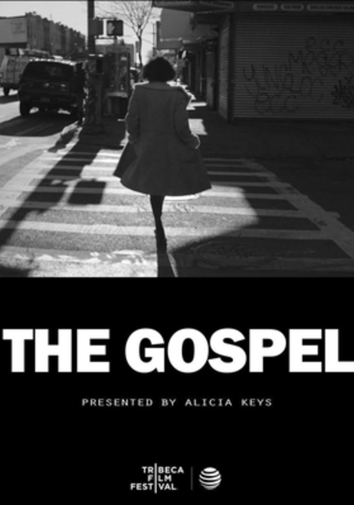 The Gospel