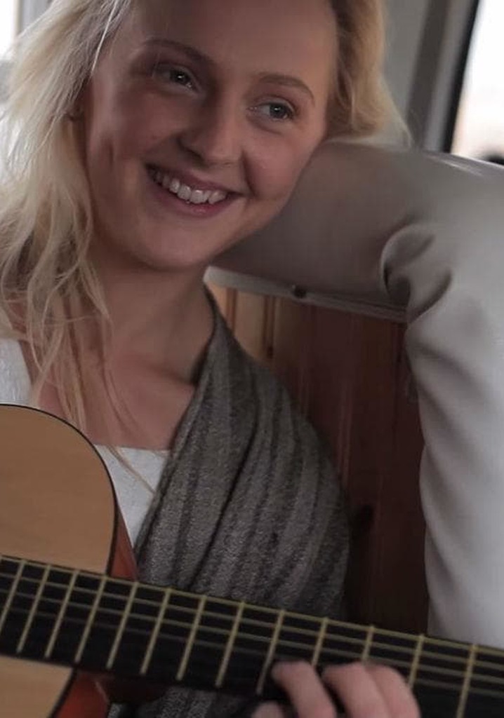 Woman Driver: The Musical