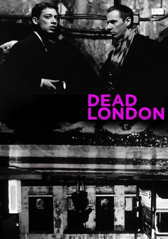 Dead London