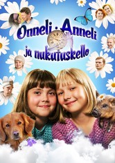 Onneli, Anneli ja nukutuskello