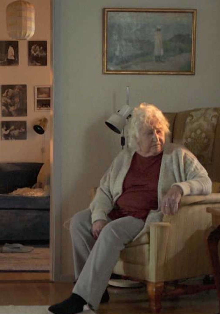 Tiden går för fort när jag har roligt