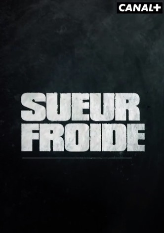 Sueur froide