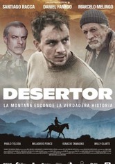 Desertor