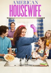 American Housewife - Season 4