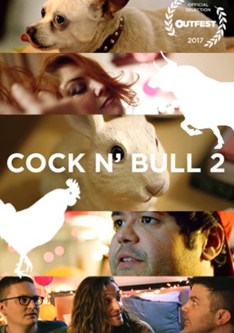 Cock N' Bull 2