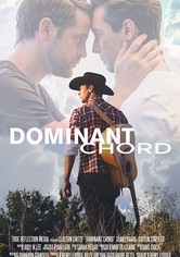 Dominant Chord