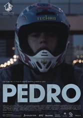 Pedro