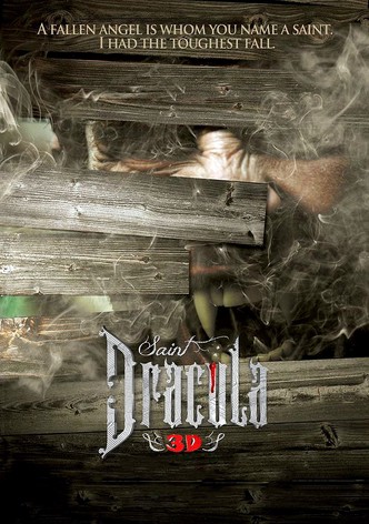 Dracula - The Dark Lord