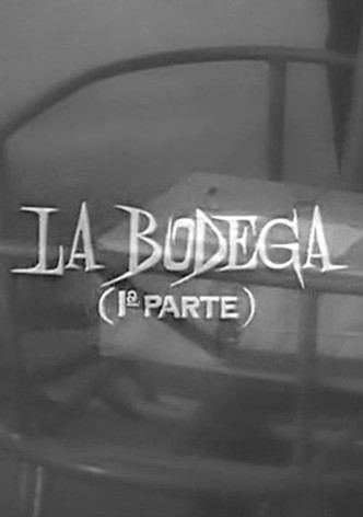 La bodega