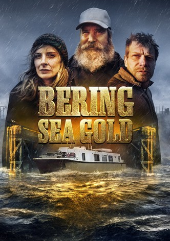 Saison 11