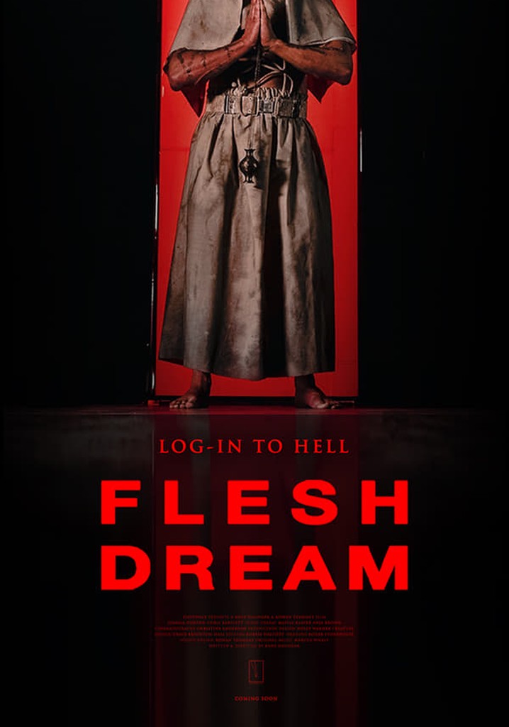 Flesh Dream
