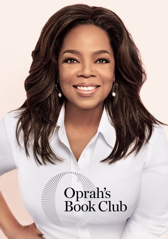 Oprah's Book Club