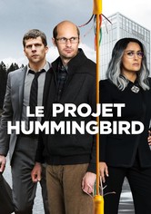 The Wall Street Project